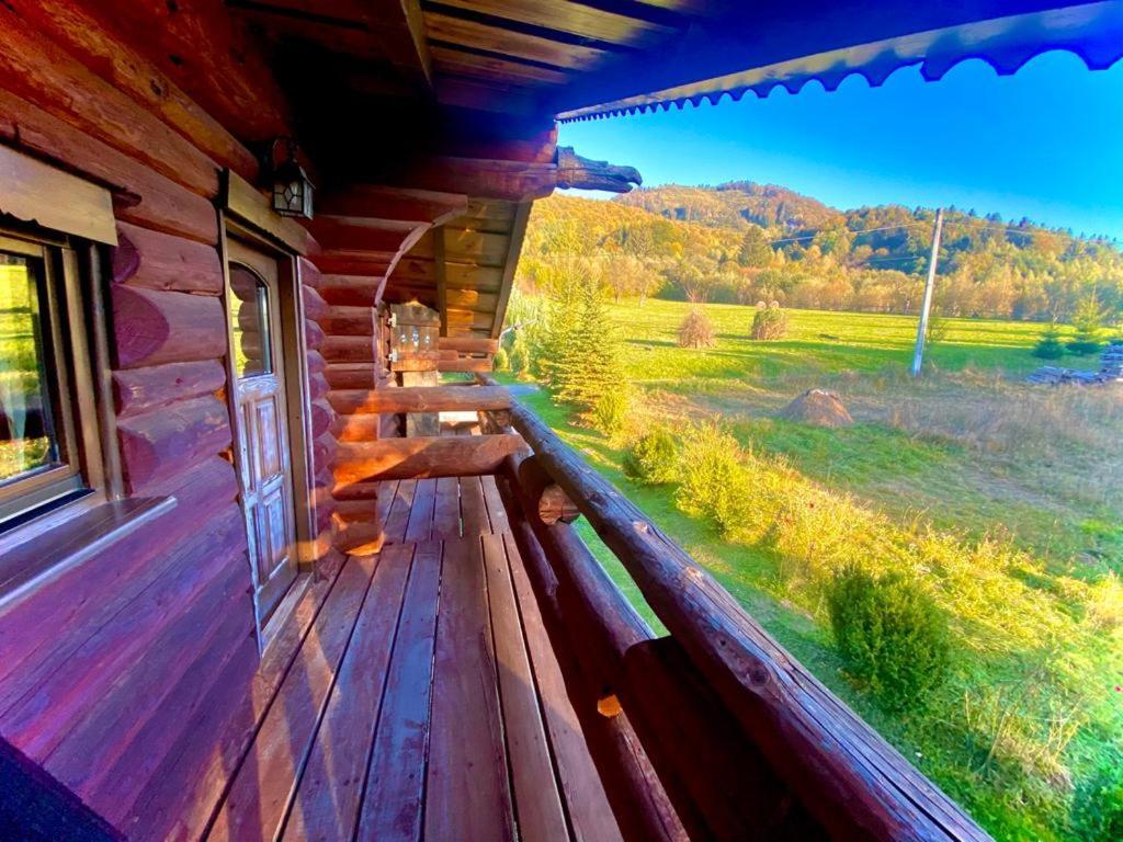 Cabana Vanatorului Rîşnov Exterior foto