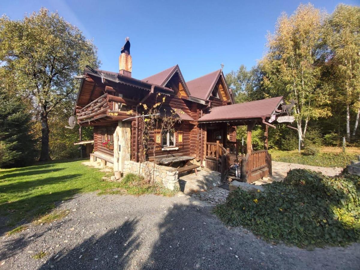 Cabana Vanatorului Rîşnov Exterior foto